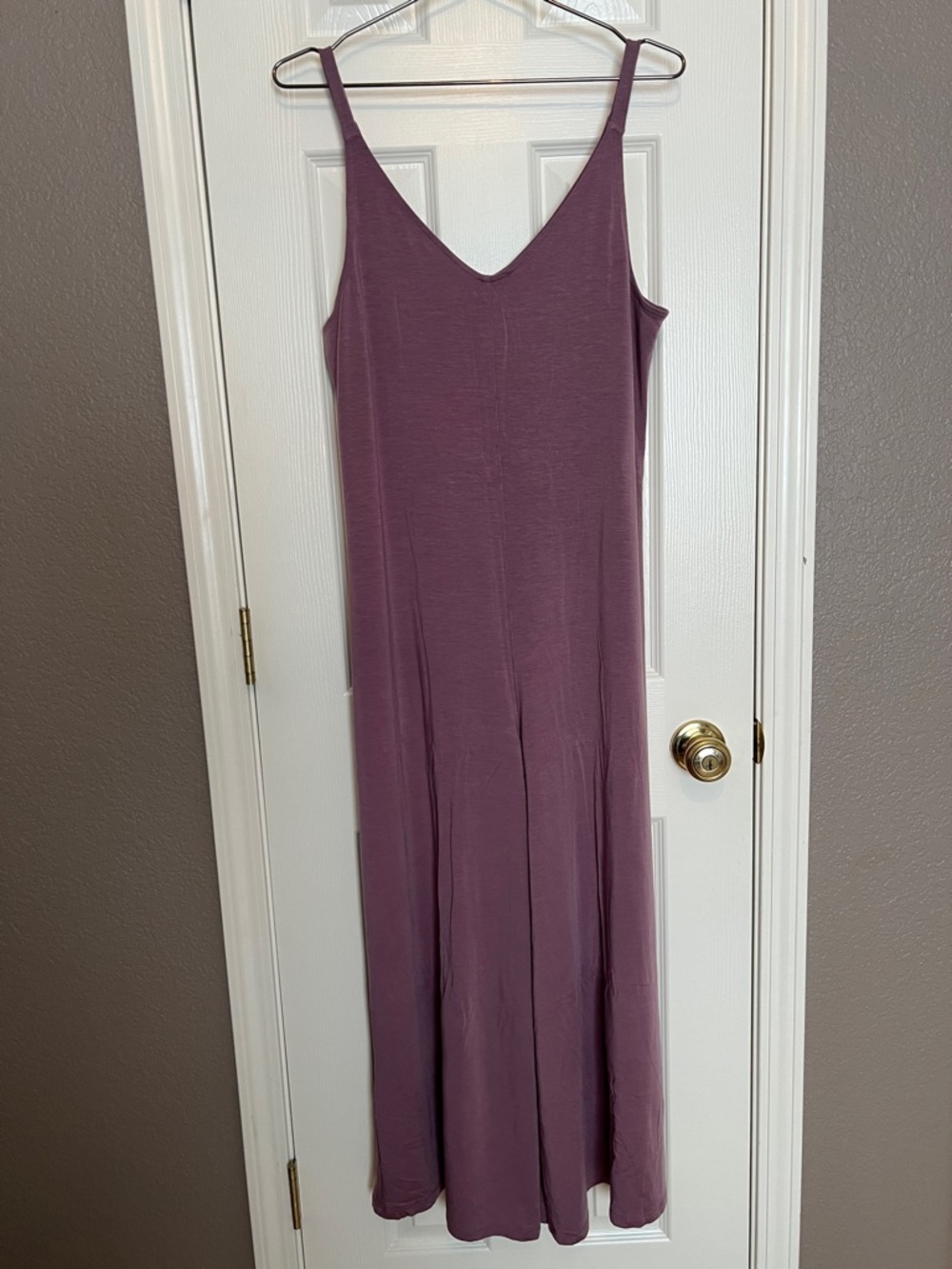 Athleta Nighttime Bliss Romper